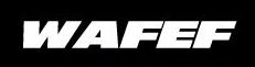 WAFEF.