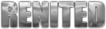RENITED 3