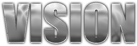 VISION