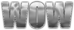 WOW